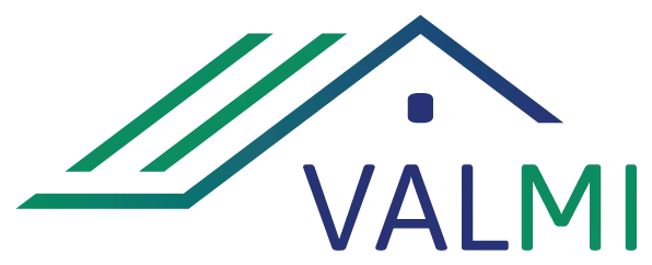 Valmi