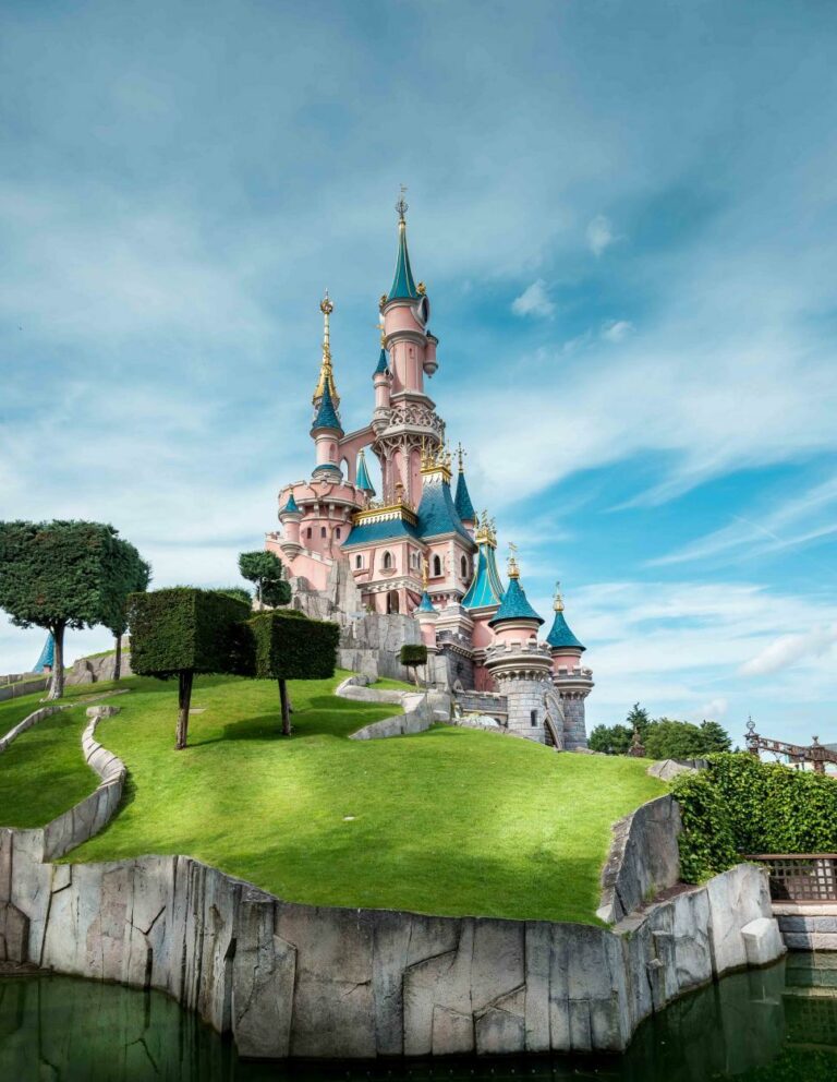 Tarifs militaires disneyland paris 2025 www.valmi-expert.fr