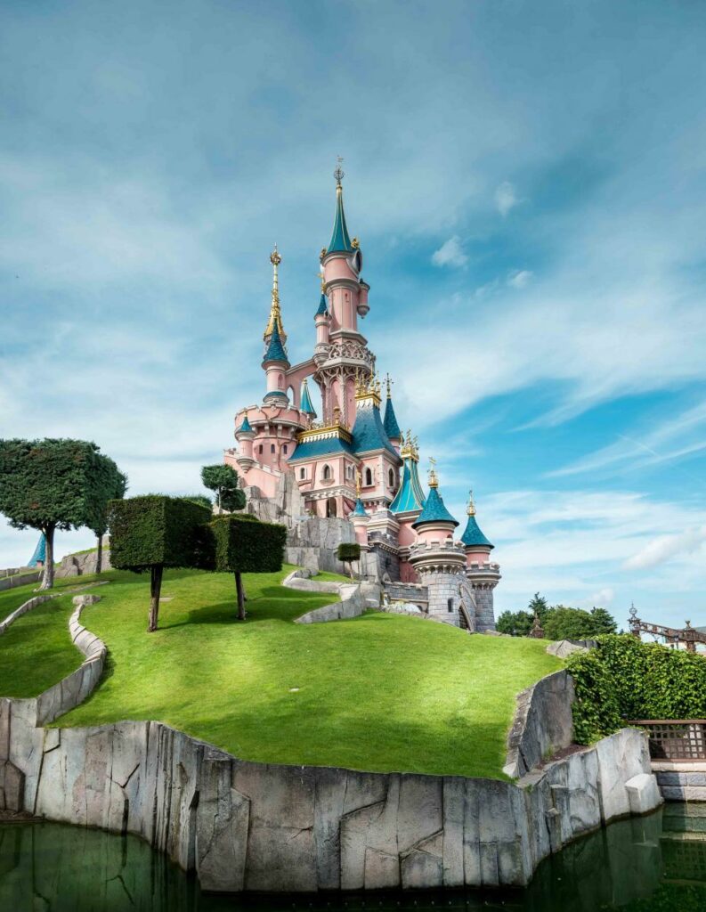 Tarifs militaires disneyland paris 2025 www.valmi-expert.fr