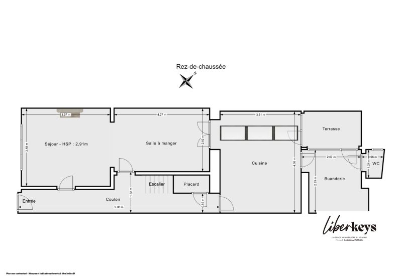 1-plan-2d