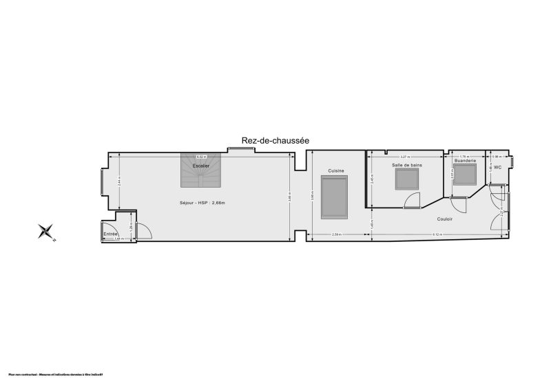 1-plan-2d