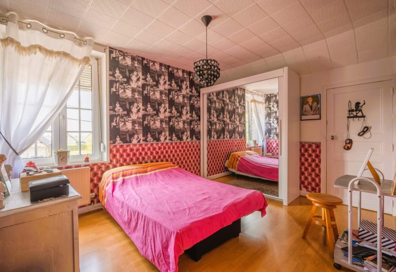 10 Chambre 2