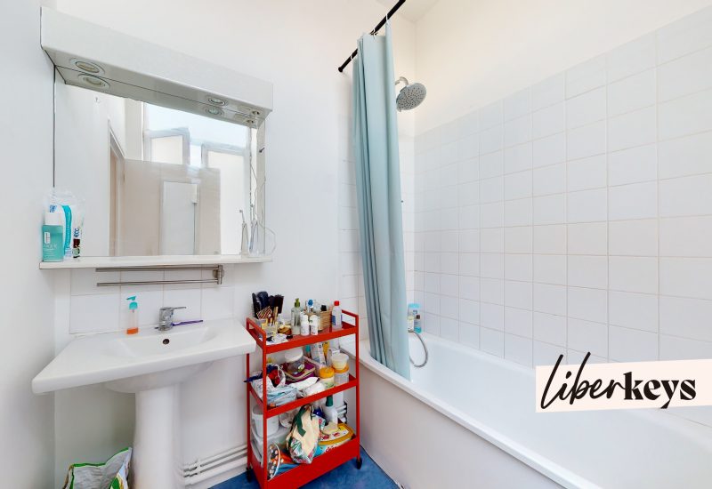 11-salle-de-bain