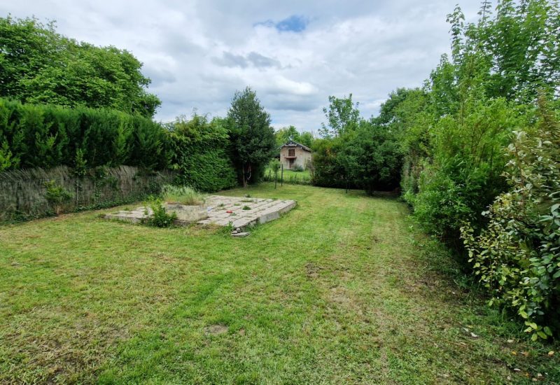 1749546641184_JARDIN.jpg