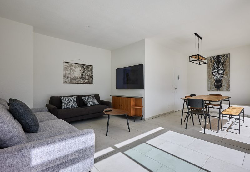1754636214160_WEB_0042.jpg