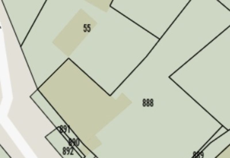 1757853167772_cadastre.jpg