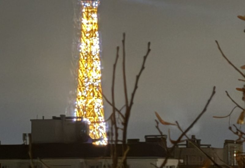 1763984193699_vue-tour-eiffel-nuit2.jpg