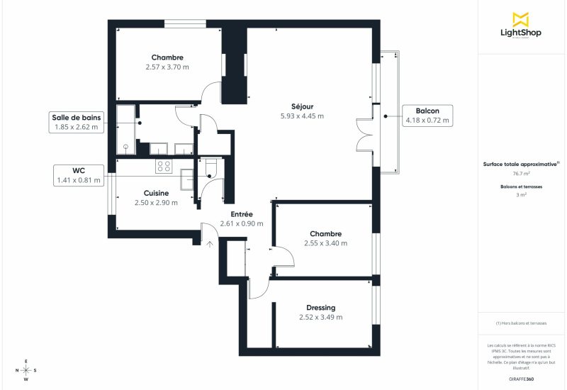 1768385572117_1-plan-2d.jpg