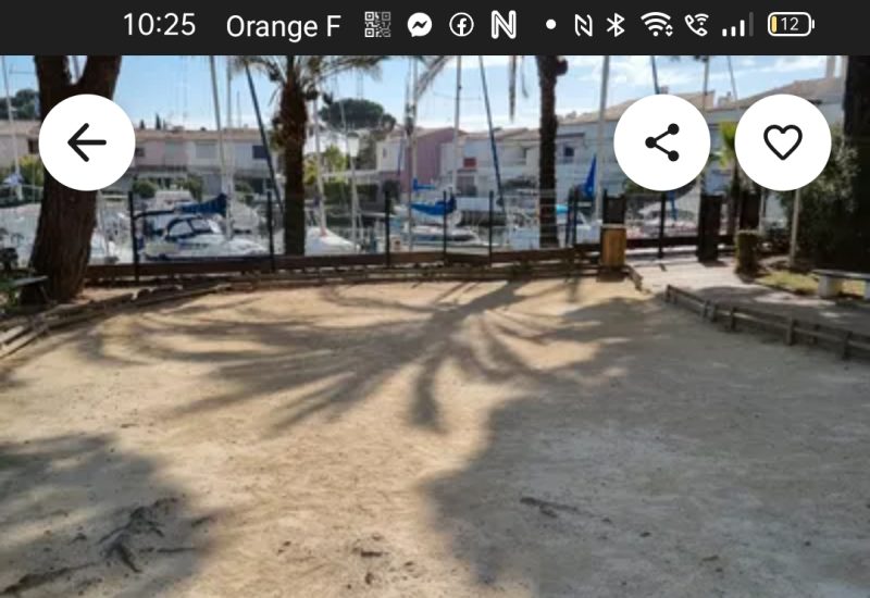 1769078486008_IMG_0071.jpeg