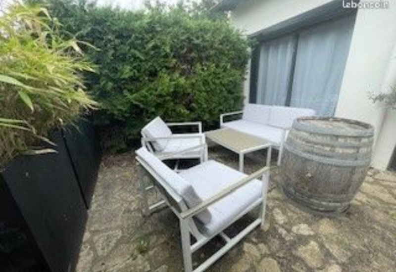 1771012127226_IMG_2228.png