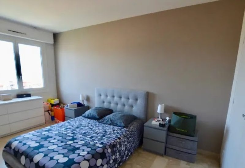 1771835620526_chambre.jpg