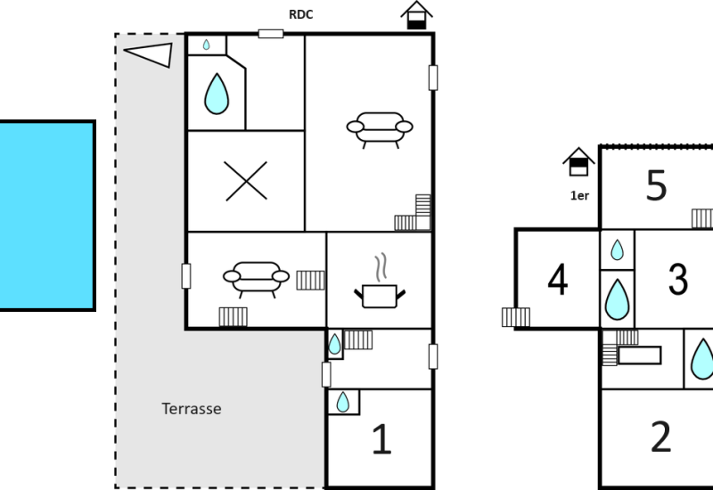 1772563599475_fjd006_floorplan_01.png
