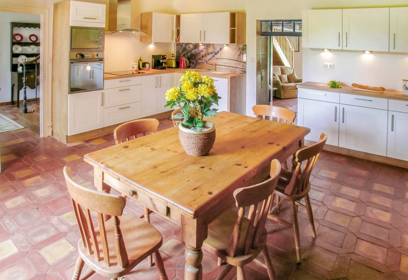 1772563938347_fjd006_kitchen_01.jpg