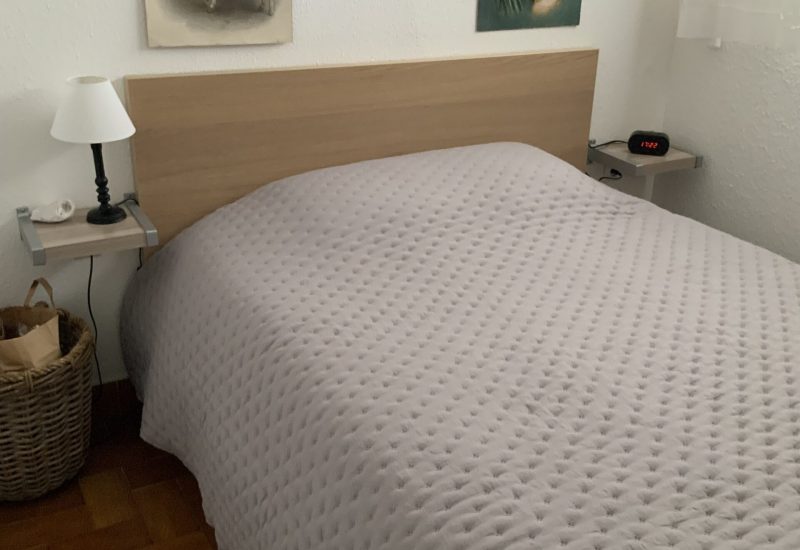 1775549247865_CHAMBRE.jpg