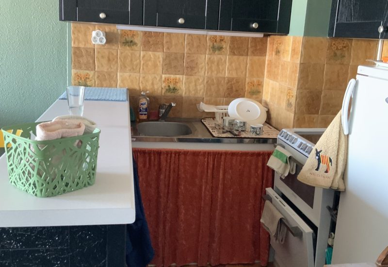 1775549624417_CUISINE.jpg