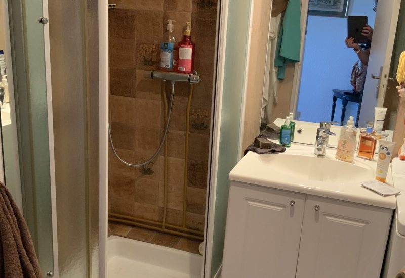 1775549644352_SDBAIN.jpg