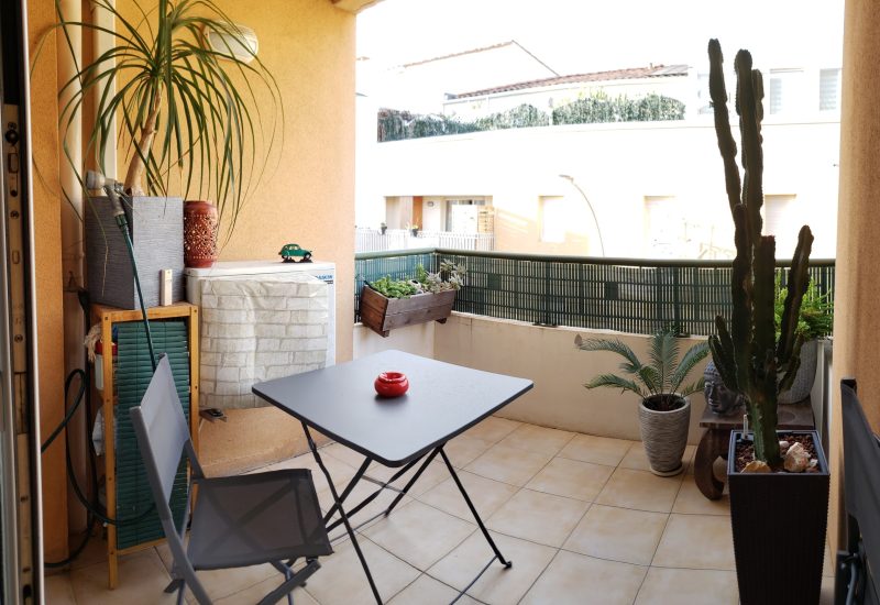 1778952166478_Terrasse.jpg