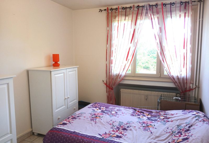 1786967016046_Chambre.jpg