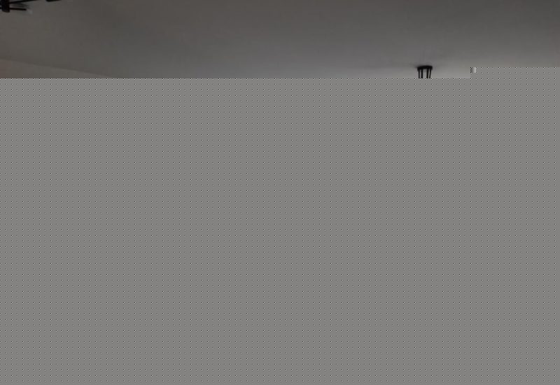 1787729504979_Screenshot_20260826_091953_leboncoin.jpg