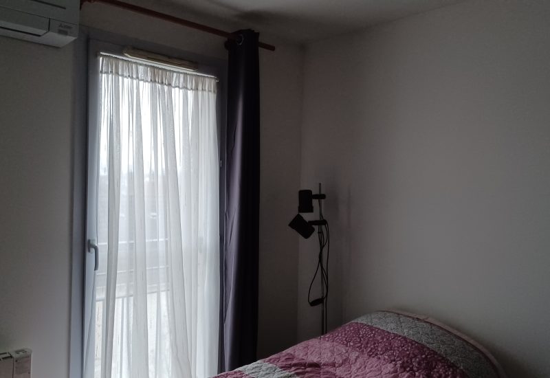 1789650705224_chambre.jpg