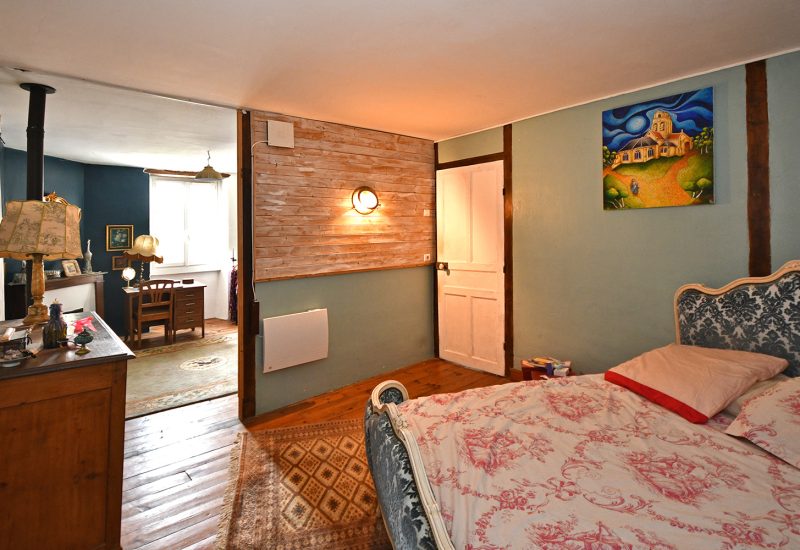 1790717199473_Chambre-Nathalie-1W.jpg
