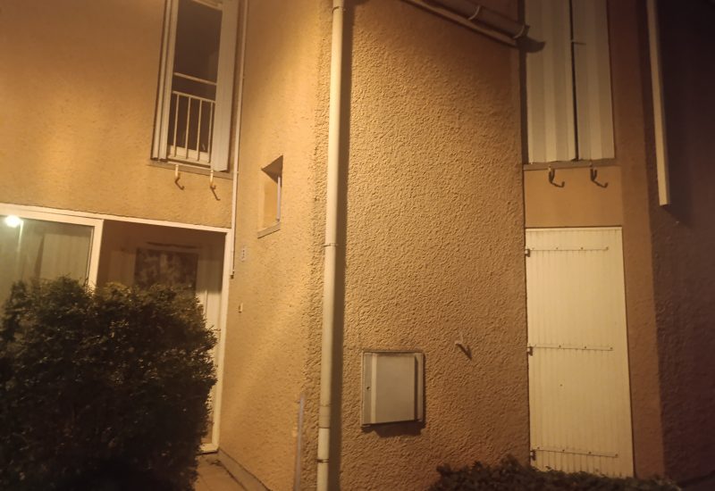 1791460967459_IMG_20260827_223618.jpg