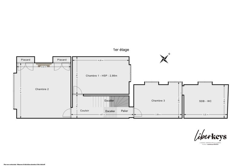 2-plan-2d
