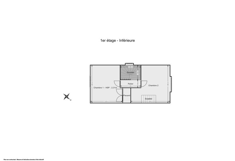 2-plan-2d