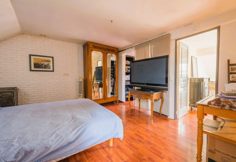 3 Chambre 2ème
