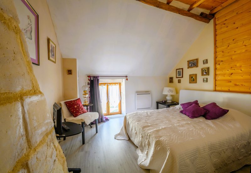 3 Chambre 3