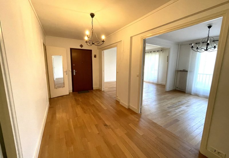 3 entrée séjour