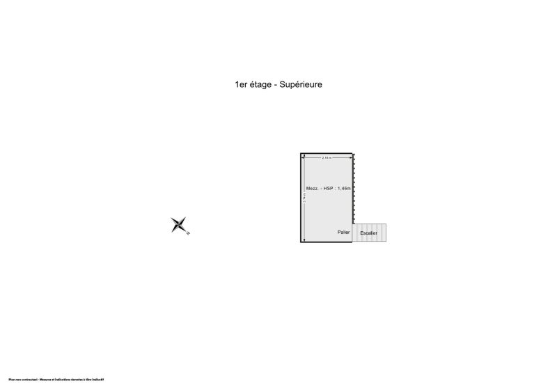 3-plan-2d