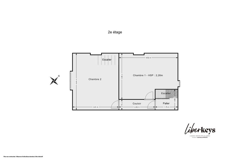 3-plan-2d