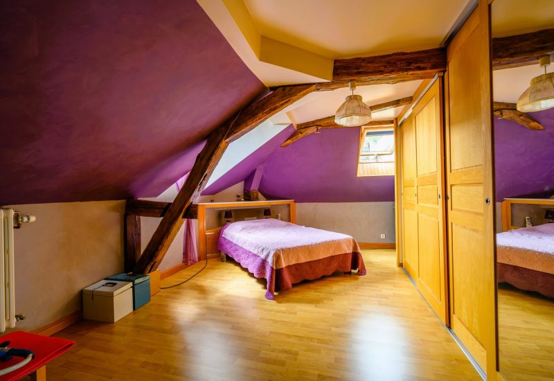 4 Chambre 3