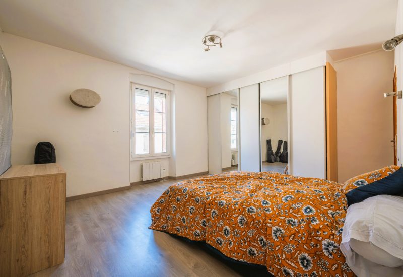 4 Chambre 3