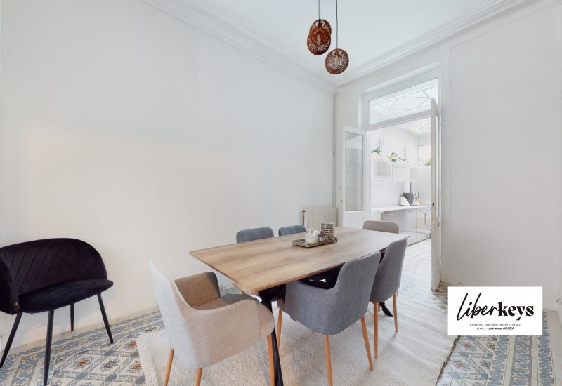 4-salle-a-manger