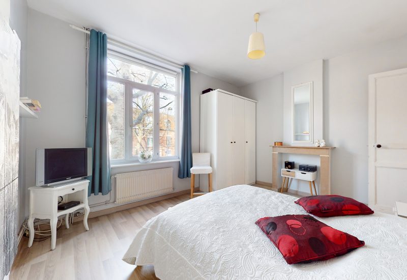 5-chambre