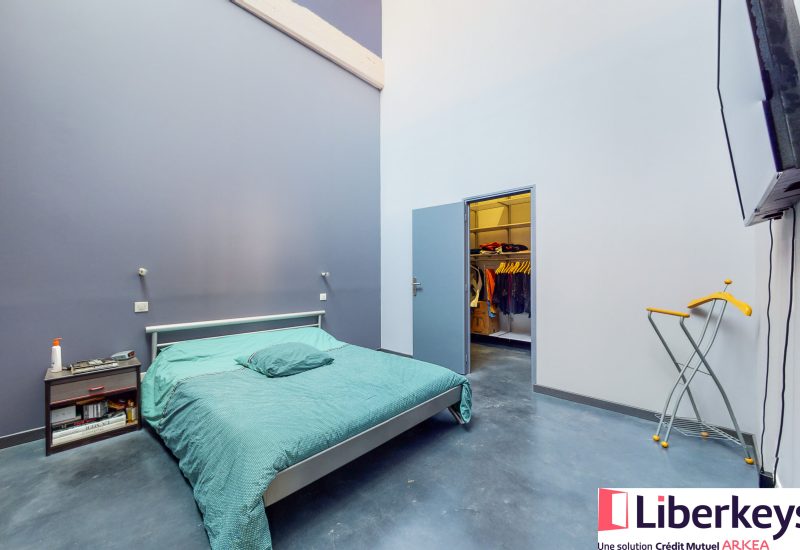 5-chambre