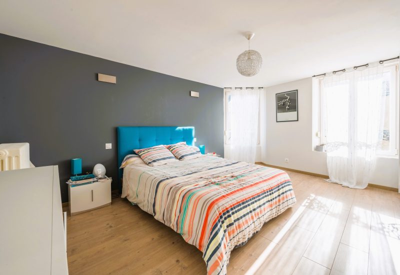 6 Chambre 1er.3