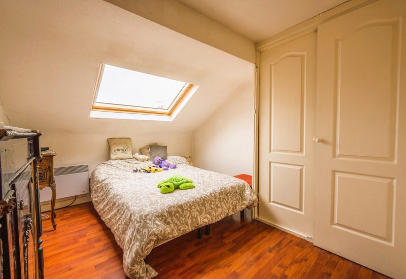 6 Chambre 2ème 1