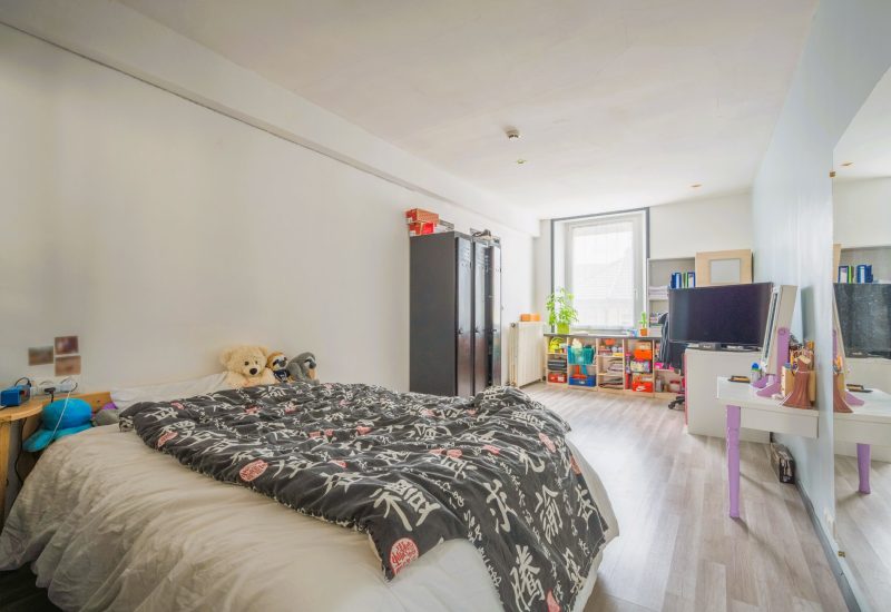 6 Chambre 5