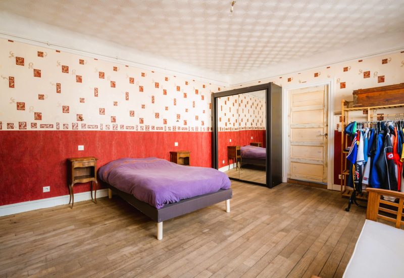 6 Chambre.1