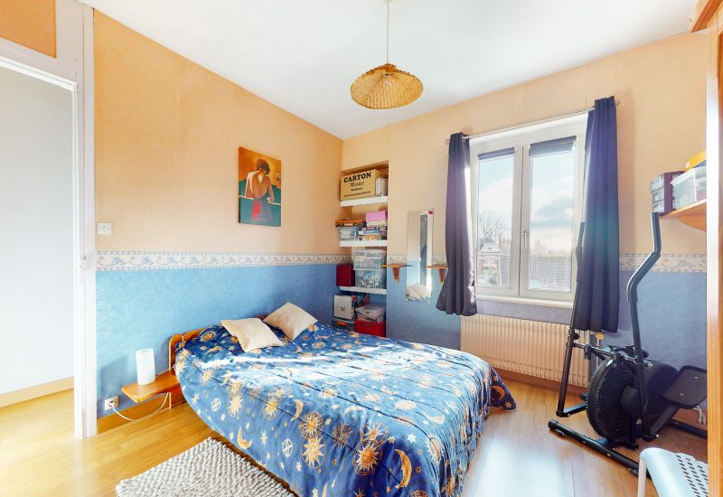 6-chambre