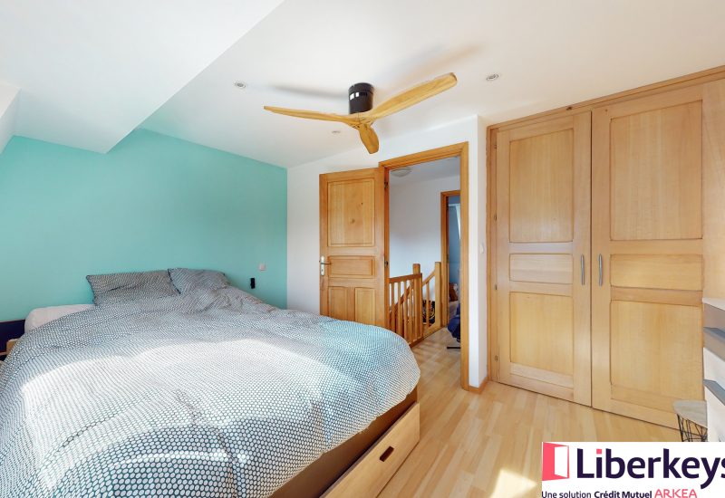 6-chambre