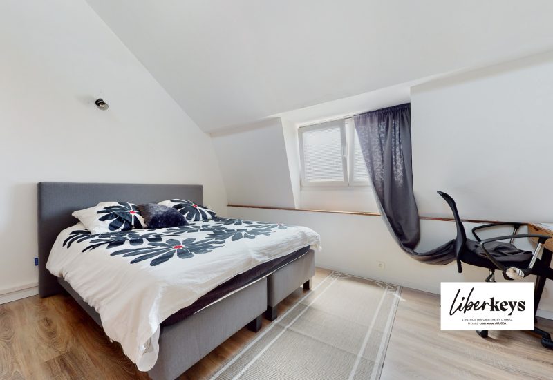 6-chambre