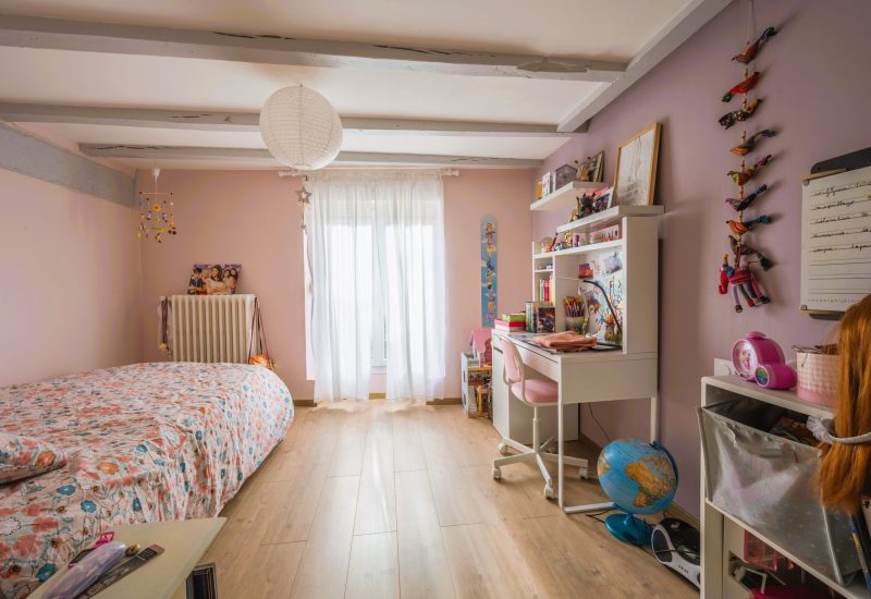 7 Chambre 1er.2