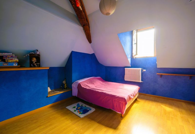 7 Chambre 2