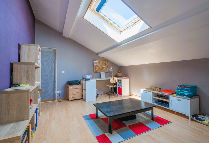 7 Chambre 2