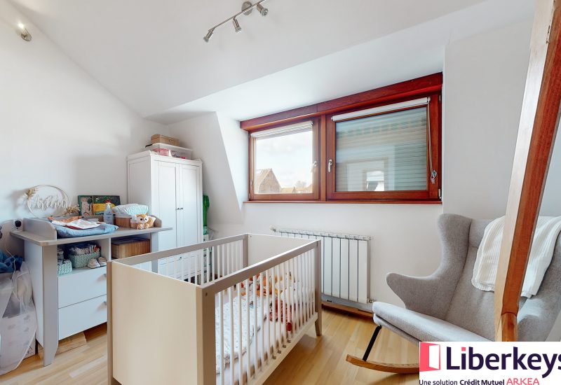 7-chambre
