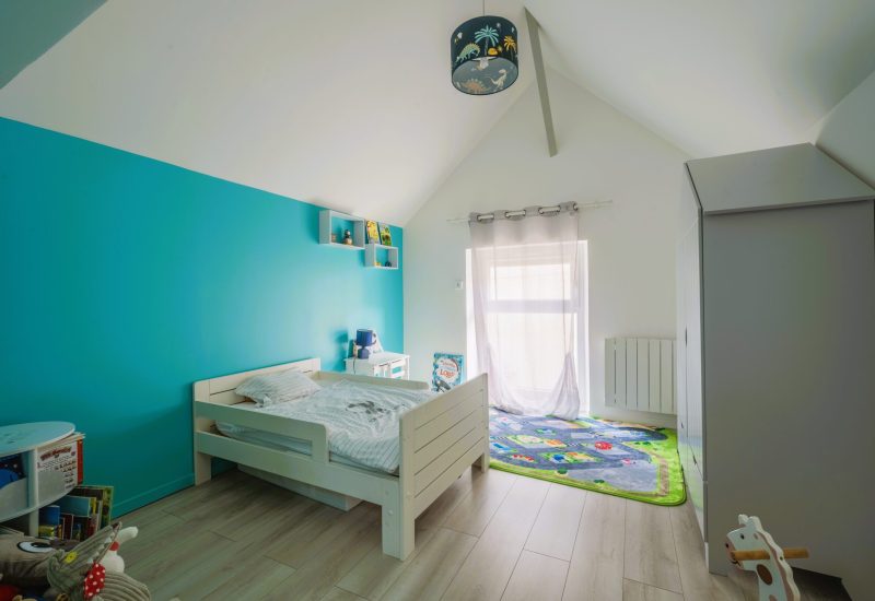 8 Chambre 1er.1